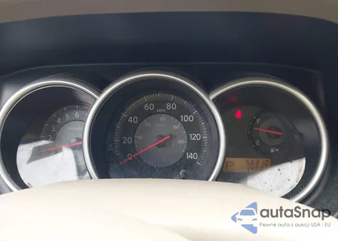 2009 Nissan Versa 1.8S from USA, damaged, VIN 3N1BC13E89L432125